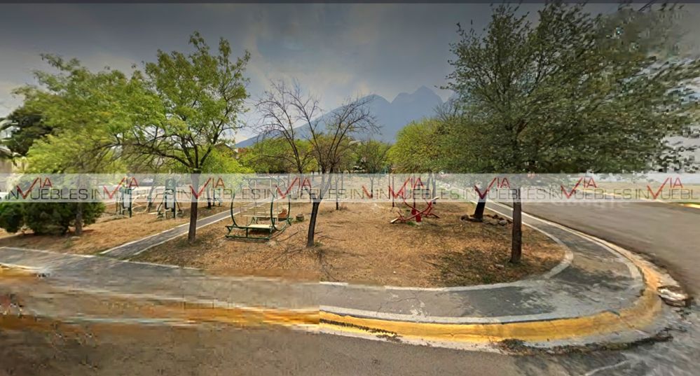 Foto de la propiedad