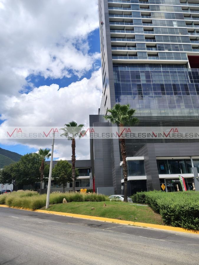Foto de la propiedad