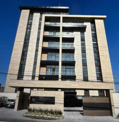 Departamento en venta en Cumbres