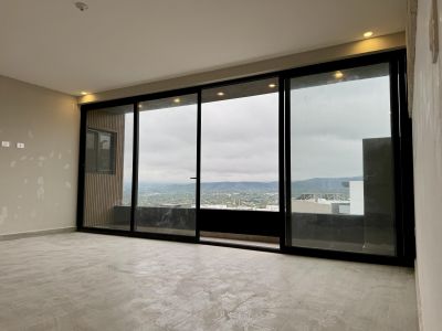 Casa en venta en Carretera Nacional