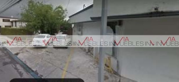 Foto de la propiedad