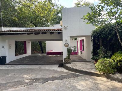 Casa en venta en Valle