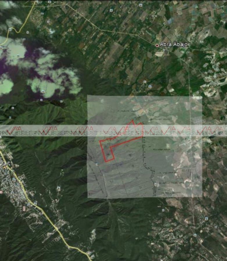 Foto de la propiedad