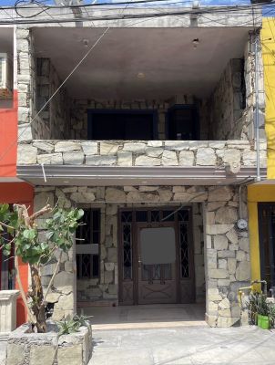 Casa en venta en Cumbres