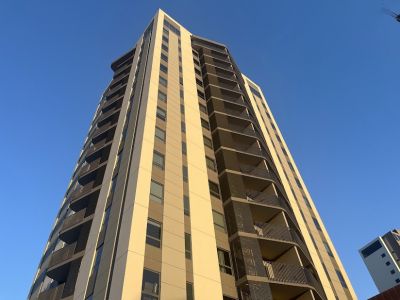Departamento en venta en San Jeronimo