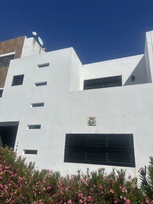 Casa en renta en Guadalupe