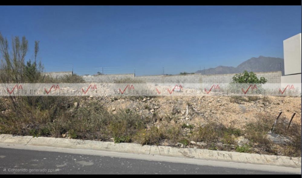 Foto de la propiedad