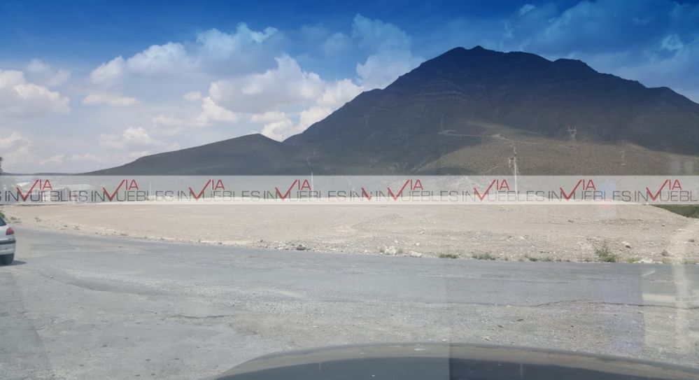 Foto de la propiedad