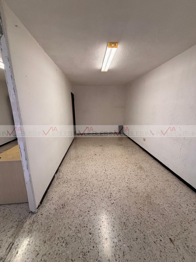 Foto de la propiedad