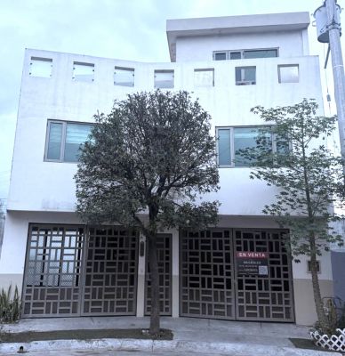 Casa en venta en García