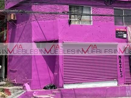 Foto de la propiedad