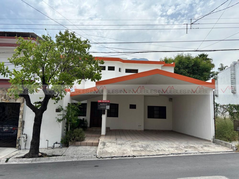 Foto de la propiedad