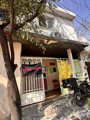 Casa en venta en Valle