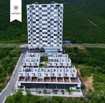 Casa en venta en Valle Oriente