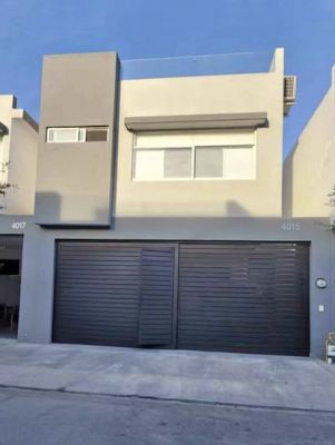 Casa en venta en Cumbres