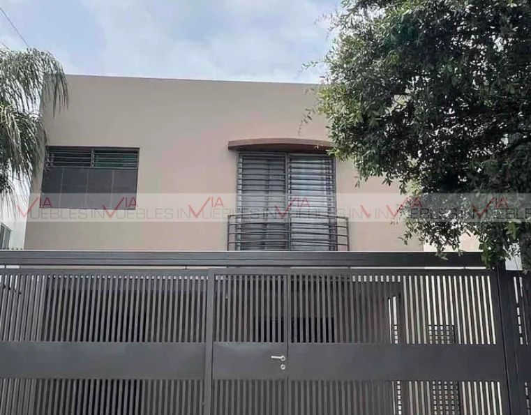 Foto de la propiedad
