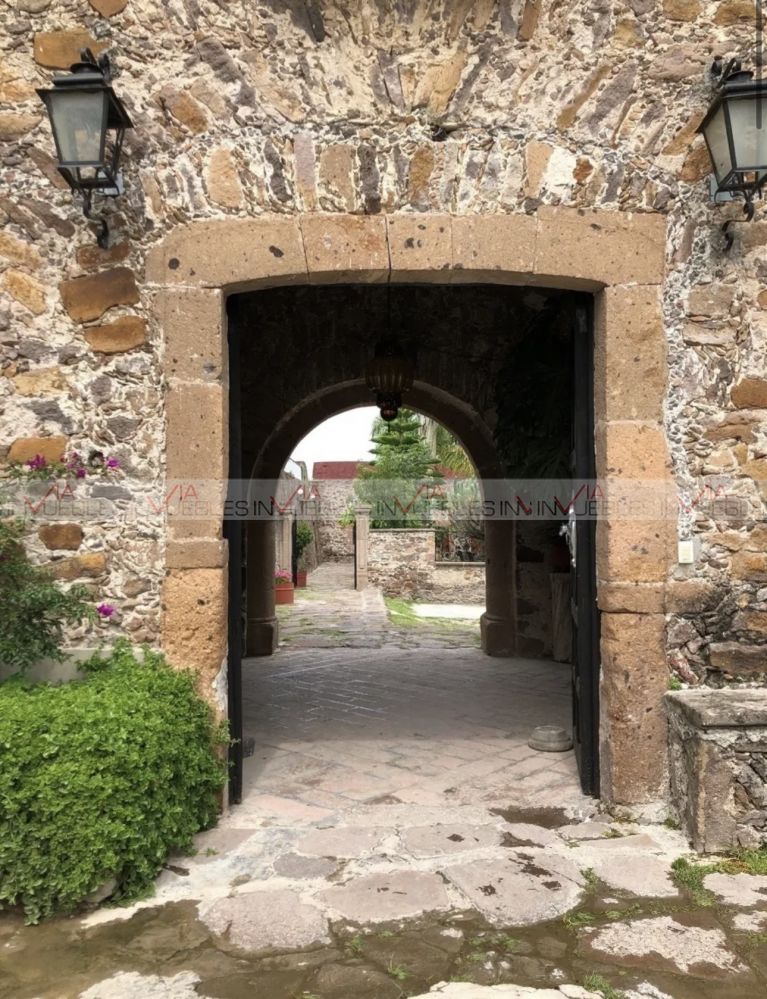 Foto de la propiedad