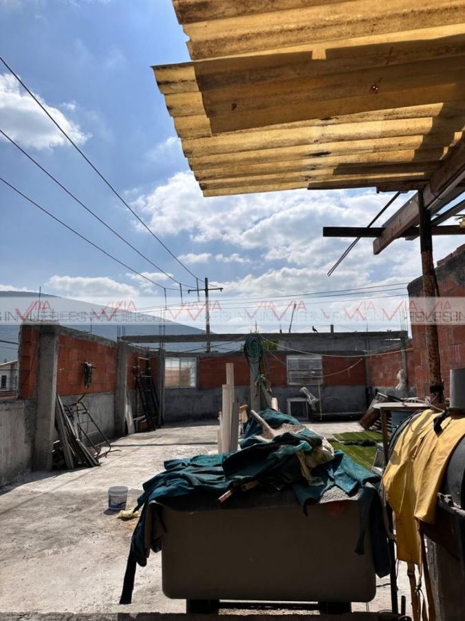 Foto de la propiedad