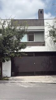 Casa en venta en Cumbres