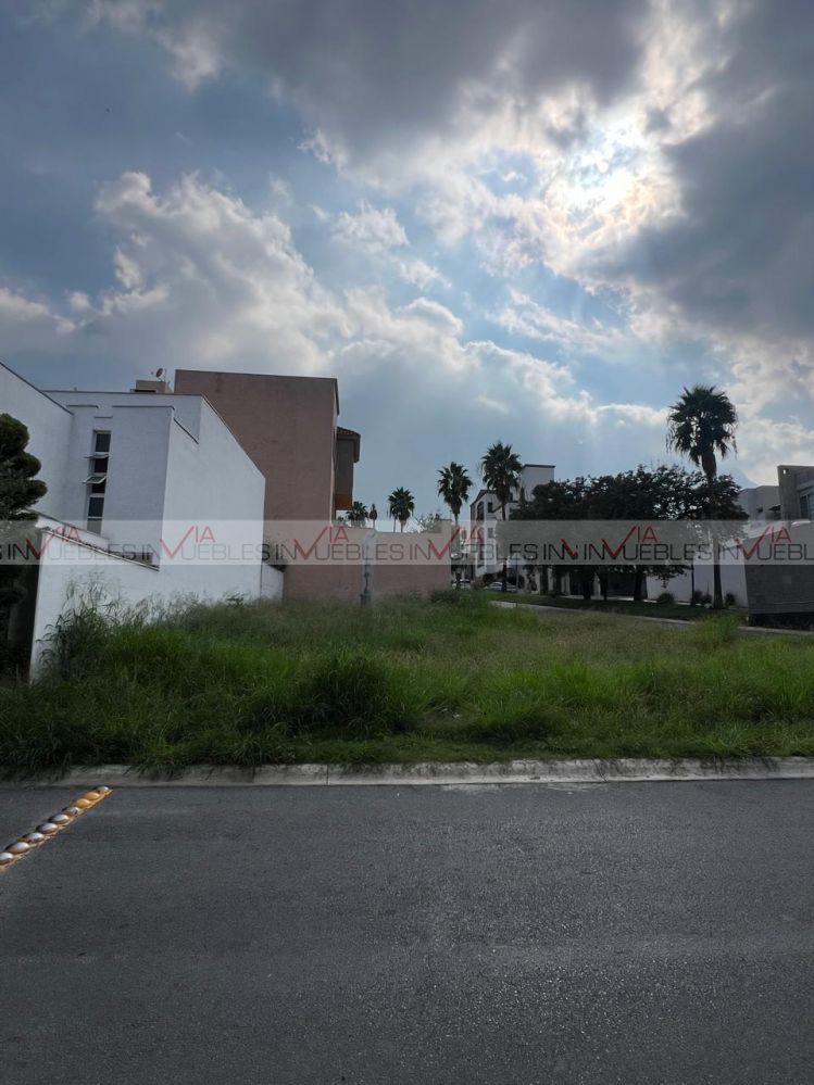 Foto de la propiedad