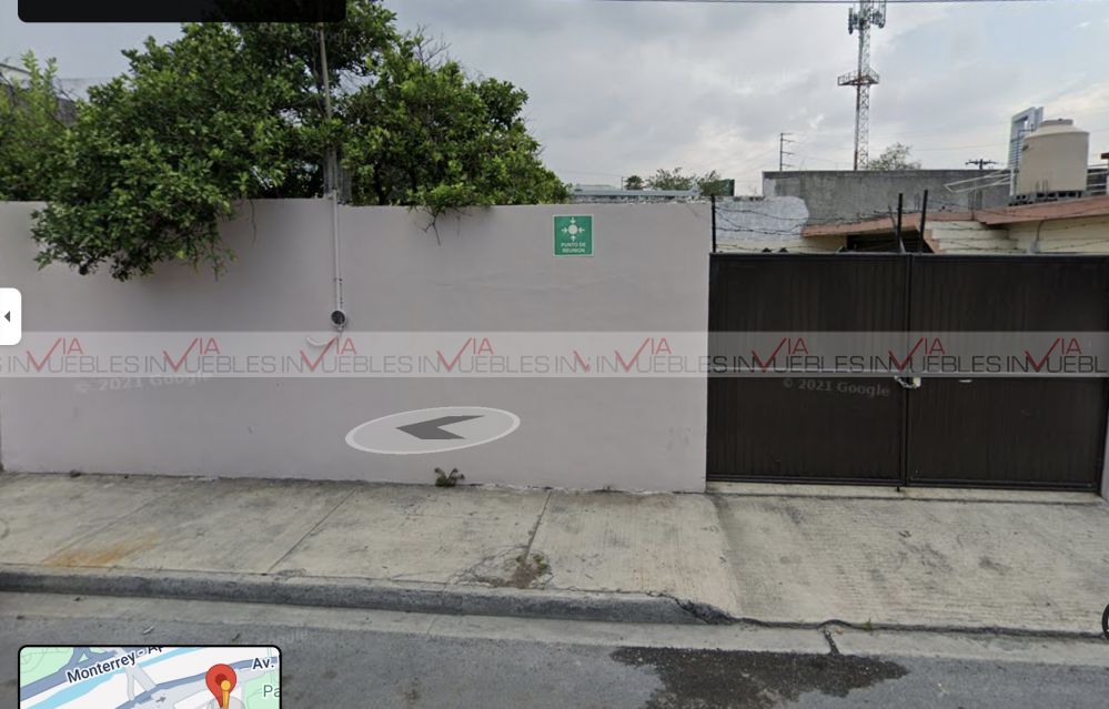 Foto de la propiedad