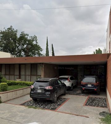 Terreno residencial en venta en Cumbres