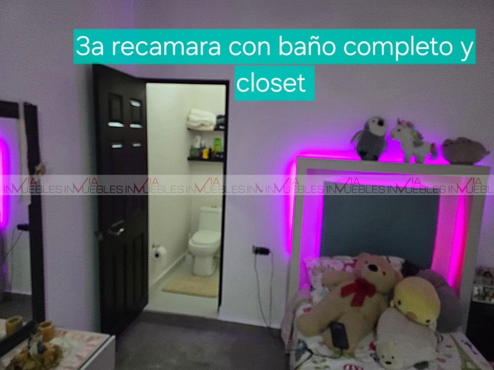 Foto de la propiedad