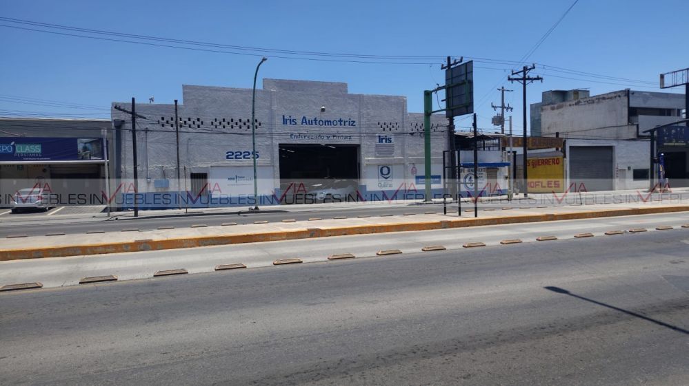 Foto de la propiedad