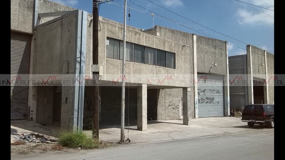 Foto de la propiedad