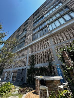 Departamento en renta en Centro MTY