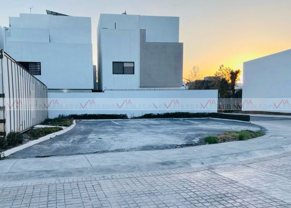 Foto de la propiedad