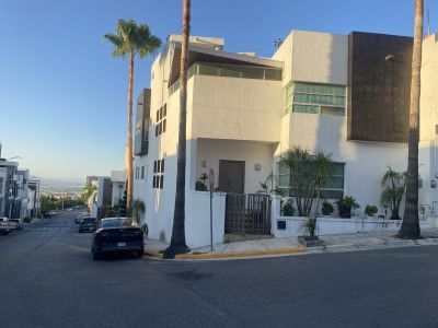 Casa en venta en Cumbres