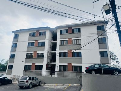 Departamento en venta en Cumbres