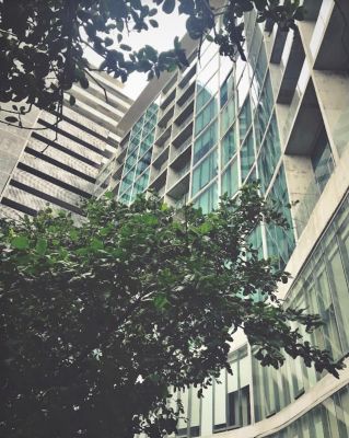 Departamento en renta en Valle Pte