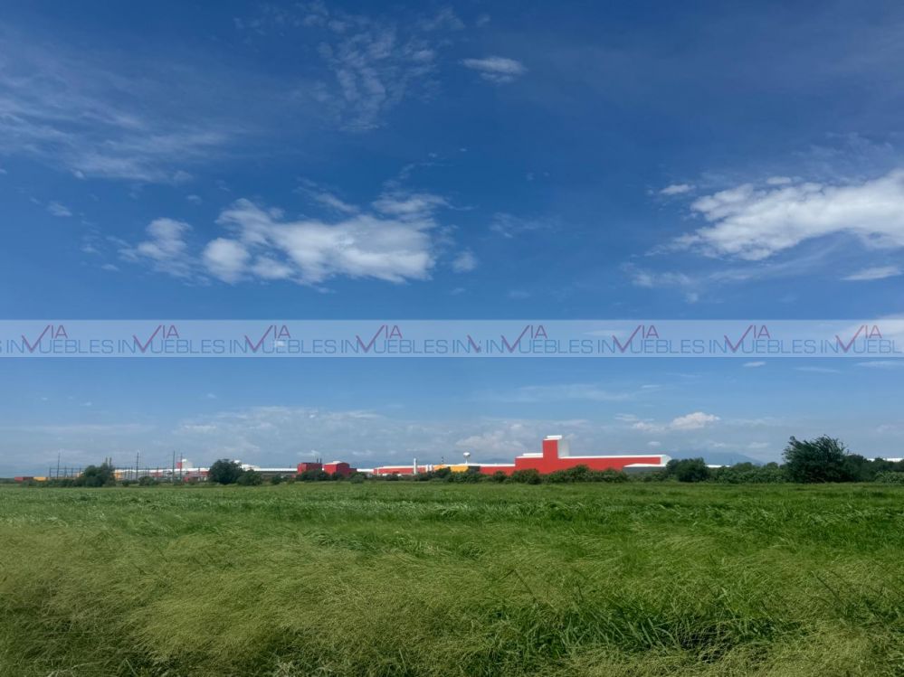 Foto de la propiedad