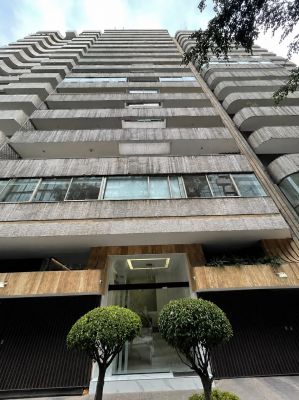 Departamento en venta en Delegación Miguel Hidalgo