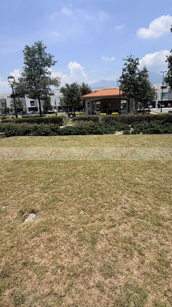 Foto de la propiedad