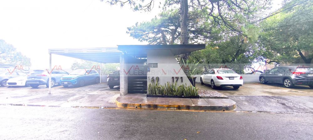 Foto de la propiedad