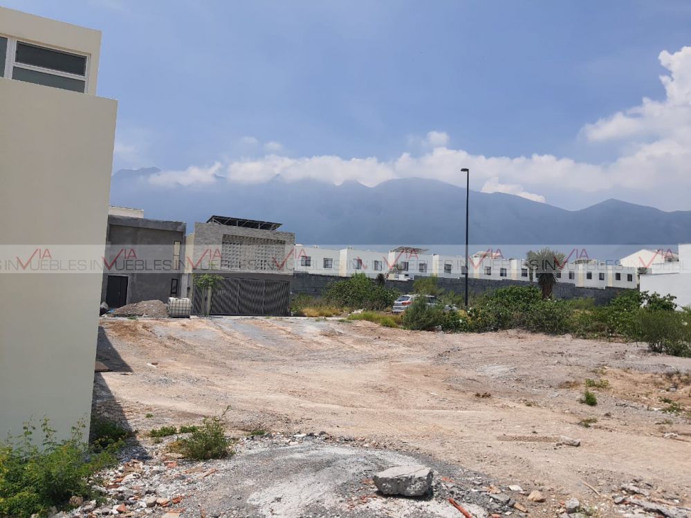 Foto de la propiedad