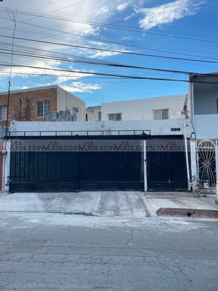 Foto de la propiedad