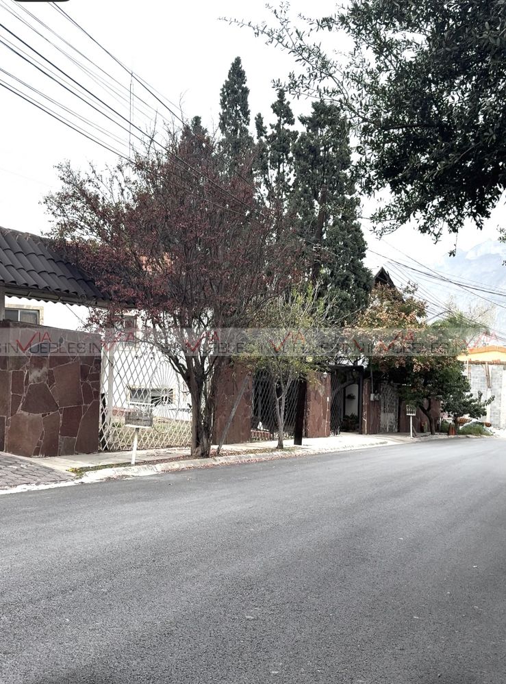 Foto de la propiedad