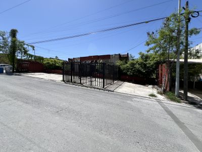 Departamento en venta en Contry