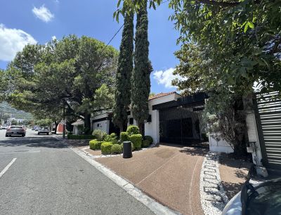 Casa en venta en Valle