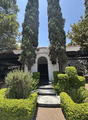 Casa en venta en Valle