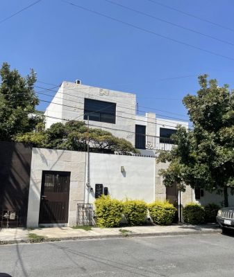 Departamento en renta en San Jeronimo