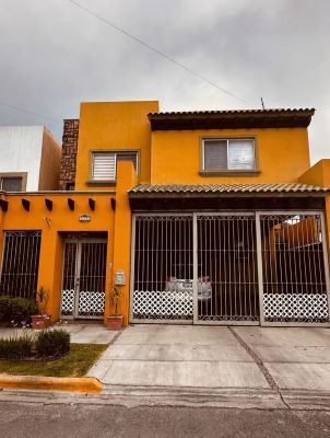 Casa en venta en Cumbres
