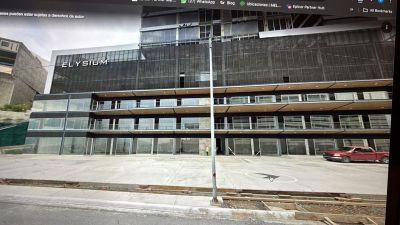 Local comercial en venta en Sur Mty