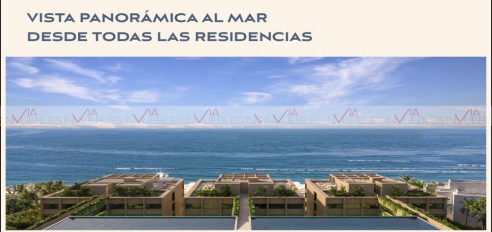 Foto de la propiedad