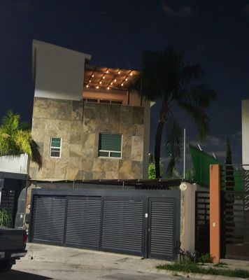 Casa en venta en Cumbres