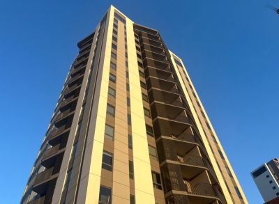 Departamento en renta en San Jeronimo